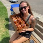 Colleen McLellan - @colleen_mclellan - Instagram