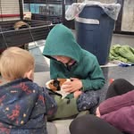 Colleen Mclellan - @co.lleen2491 - Instagram