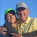 Colleen McLellan Allen - Facebook