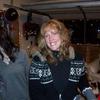 Colleen McLellan Roy - @colleen.mclellan - TikTok