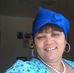 Coleen Mcnab - Facebook