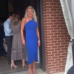 Coleen McNabb - @colmcnabb - Instagram