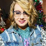 Colleen Lula Belle Mcnabb - @colleen_mcnabb - Instagram