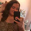 Colleen McNabb51 - @cmjourney - TikTok