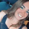 Colleen McNabb - @colleenmcnabb - TikTok