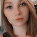 Colleen McNabb - Facebook