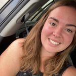 Colleen McNabb - @colleenmcnabb - Instagram