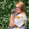 Colleen_McNabb - @colleen_mcnabb - TikTok