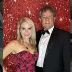 Colleen McNabb Samples - @csamp36 - Instagram