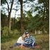 Colleen Nabb - Facebook