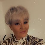 Colleen Sullivan-Mcnabb - @collyfran - Instagram