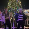 colleen - @colleenmcrae - TikTok