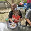 Colleen  McRae - @colleen.mcrae2 - TikTok