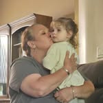 Colleen McRae - @momma4468 - Instagram