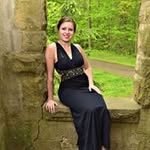 Colleen McRae - @mcrae.colleen - Instagram