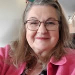 Colleen McRae - @colleen.mcrae.50 - Instagram