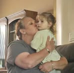 Colleen McRae - Facebook