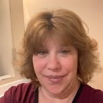 Colleen McRae - @colleen.mcrae.71 - Instagram