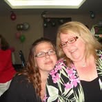 Colleen McRae - Facebook