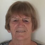Colleen McRae - Facebook