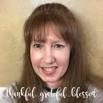Colleen McRae - Facebook