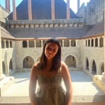 Colleen McRae - Facebook