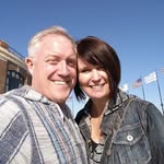 Colleen McRae Hunt - @huntforyourhouse - Instagram