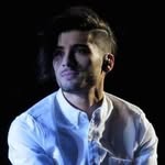 Zayn is awful - @colleen_mcrae_hates_zayn_malik - Instagram