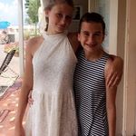 ▫️C & M▫️ - @_colleenmeredith - Instagram