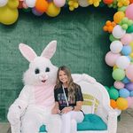 Colleen - @colleen_b_meredith - Instagram