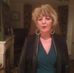 Colleen Meredith - Facebook