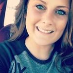Colleen Meredith - @colleenmeredith - Instagram