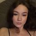 Colleen Meredith - Facebook