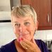 Colleen Meredith - Facebook