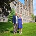 Colleen Meredith - Facebook