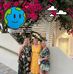 Colleen Meredith - Facebook