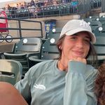 Colleen Meredith - @coll_ - Instagram