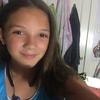 Colleen Meredith - @c_meredith13 - TikTok