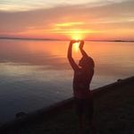 Colleen Meredith - @c_meredith2913 - Instagram