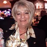 Colleen Meredith - @colleenmeredith1960 - Instagram