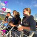 Colleen Meredith - Facebook