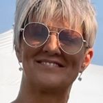 Colleen Meredith Antunes - @colleen_1973 - Instagram