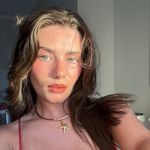 ☘️ - @_colleen_moore_ - Instagram