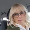 Colleen M Moore🇨🇦🇺🇸 - @colleenmmoore50 - TikTok