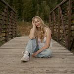 Colleen Moore - @colleen_moore06 - Instagram