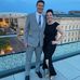 Colleen Moore - Facebook