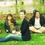 Colleen Moore - @c_hayburn - Instagram