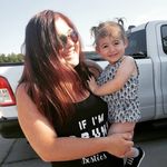 Colleen Moore - @cmoore517 - Instagram
