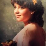 Colleen Moore - @colleen.moore.355 - Instagram