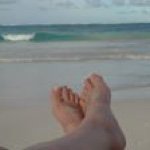 Colleen Moore - @colleen_moore - Instagram